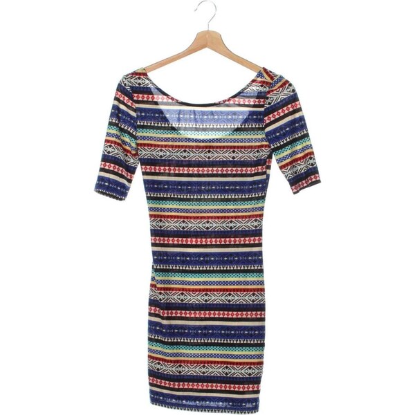 Šaty Unbranded 64267539