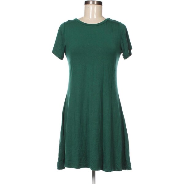 Šaty Unbranded 64267543