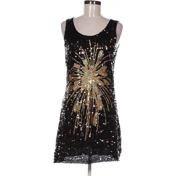 Šaty Unbranded 64267542