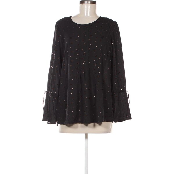 Dámska blúza Bexleys 64267564