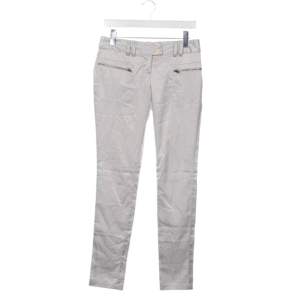 Dámske nohavice Saint Tropez 64267550