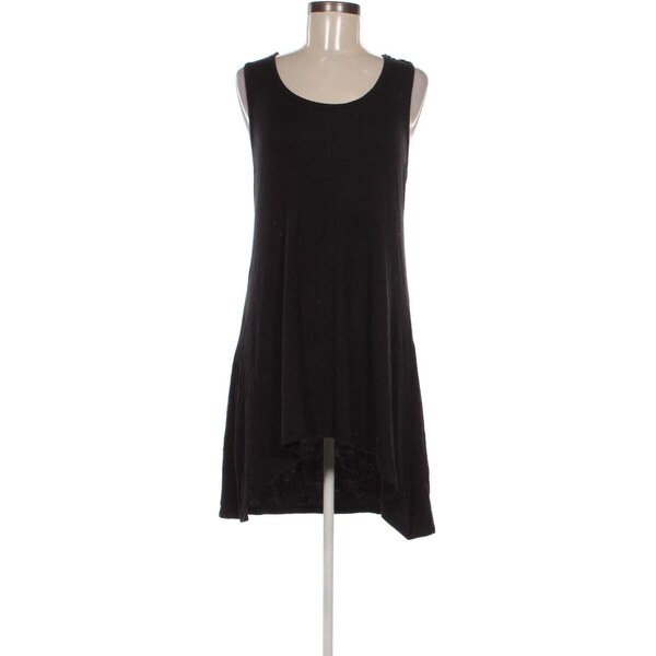 Šaty Unbranded 64267581