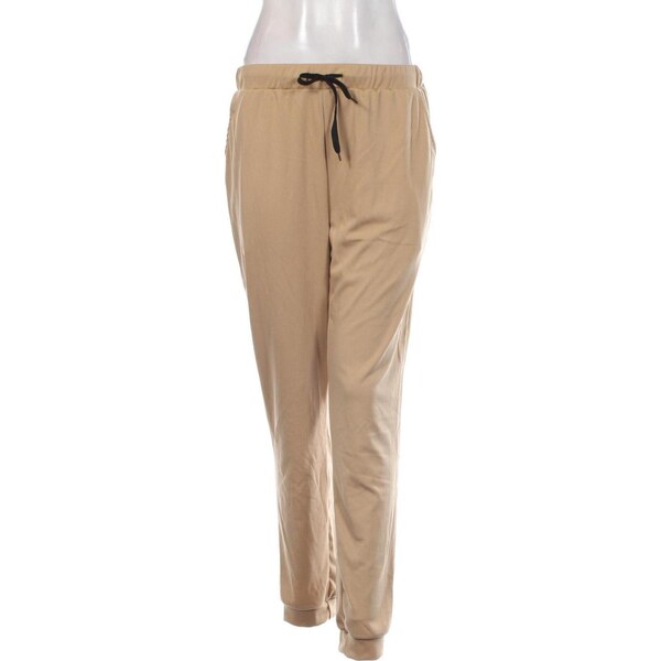 Dámske nohavice Unbranded 64267569