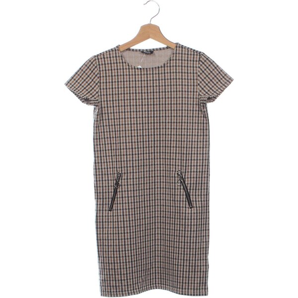 Detské šaty Page One 64267582