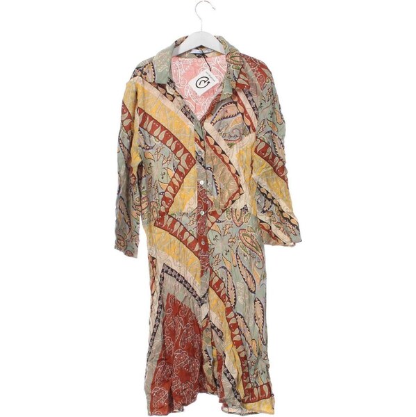 Šaty Mango 64267607