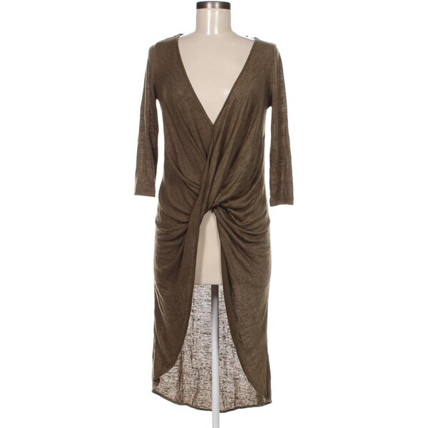 Dámska blúza Unbranded 64267601