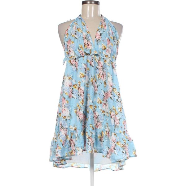 Šaty SHEIN 64267592