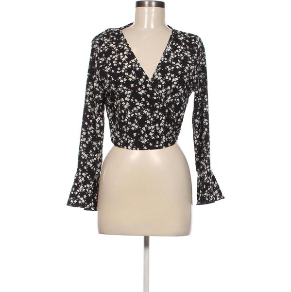 Dámska blúza SHEIN 64267602