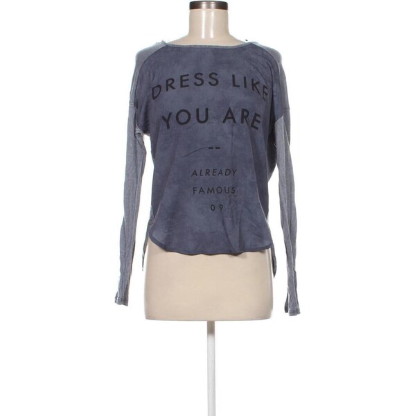 Dámska blúza ONLY 64267605