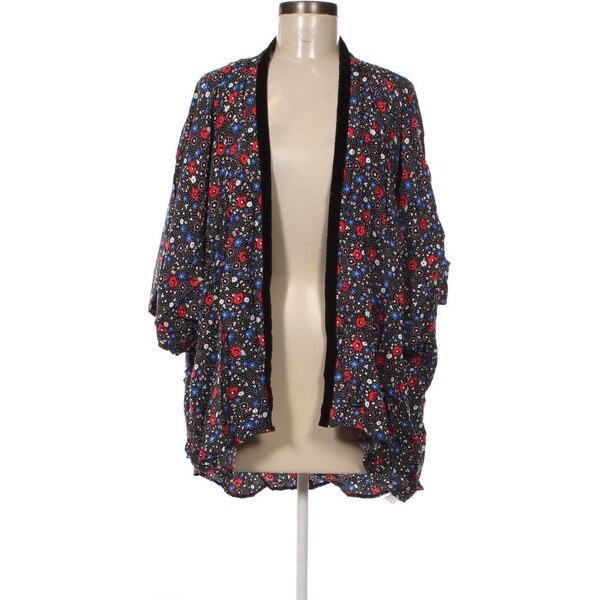 Dámsky kardigán Cotton On 64267629