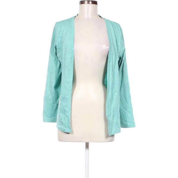 Dámsky kardigán Queentex 64267657