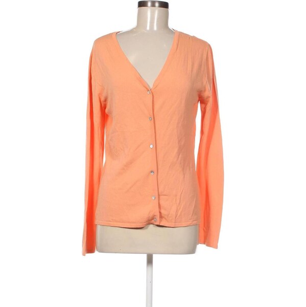 Dámsky kardigán B.Young 64267653