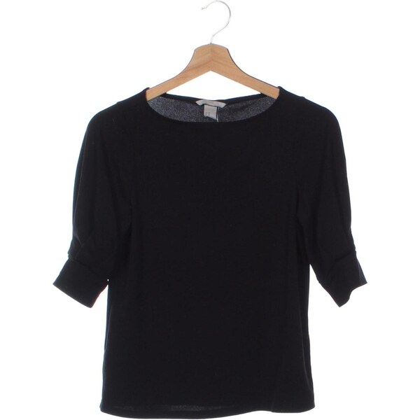 Dámska blúza H&M 64267646