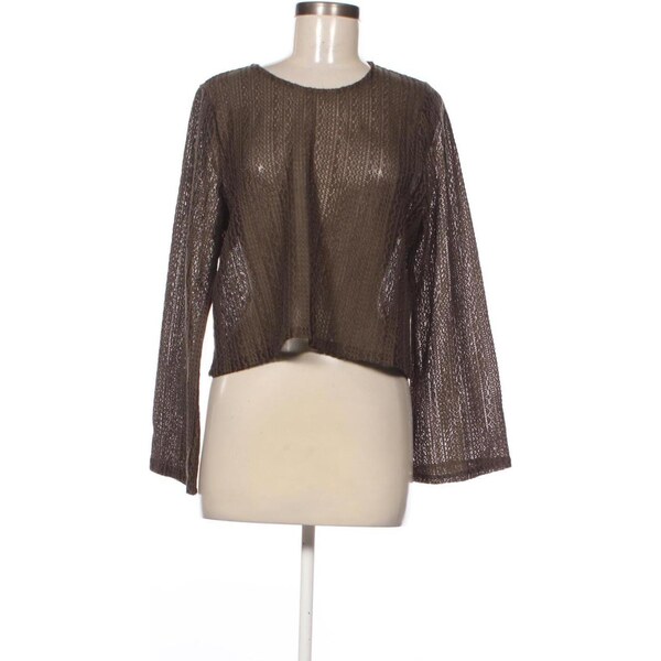 Dámska blúza Studio 64267663