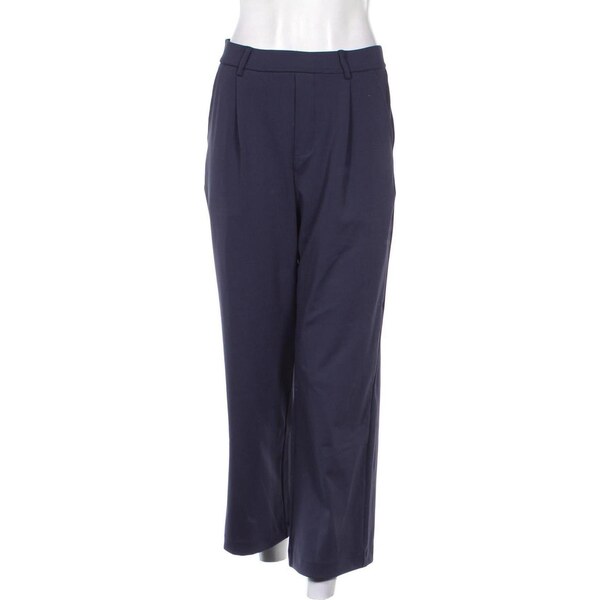 Dámske nohavice Unbranded 64267670