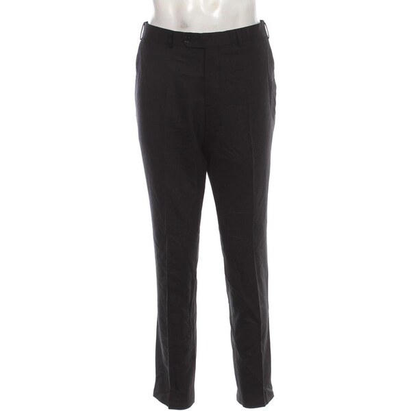 Pánske nohavice Unbranded 64267680