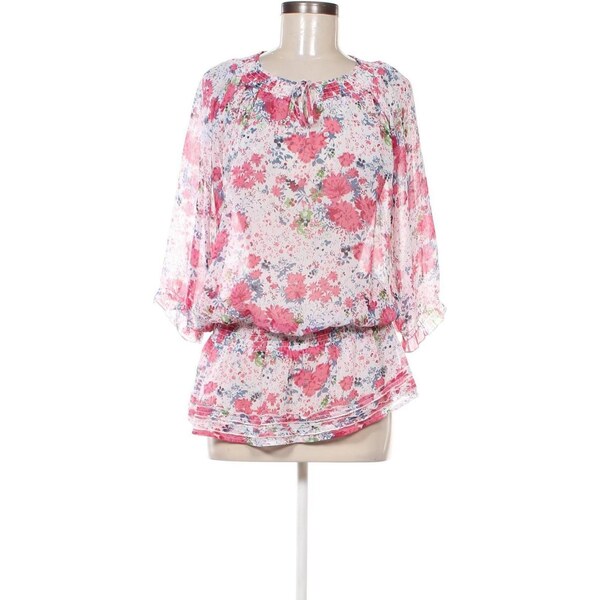 Dámska blúza TCM 64267673