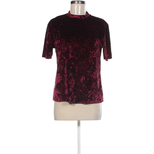 Dámska blúza Unbranded 64267729