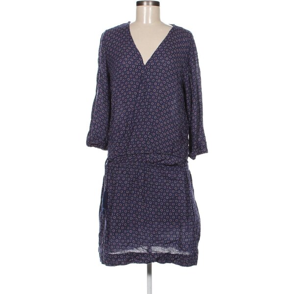 Šaty Edc By Esprit 64267691