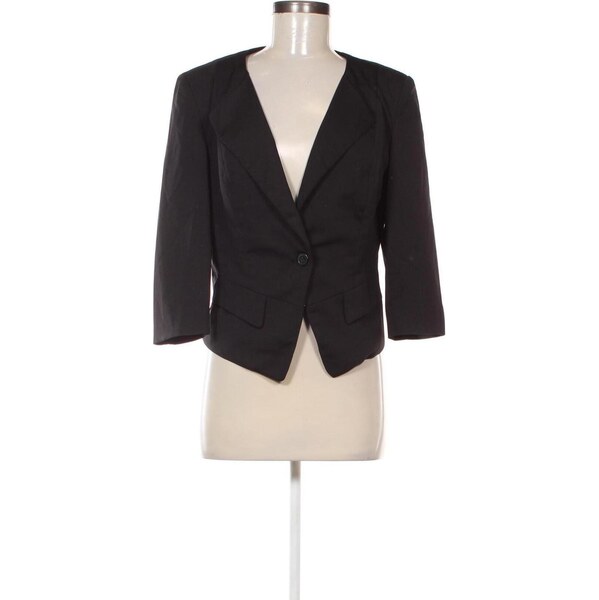 Dámske sako VILA 64267720