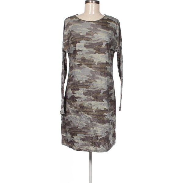 Šaty Unbranded 64267731