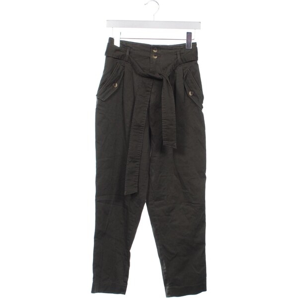 Dámske nohavice H&M 64267694