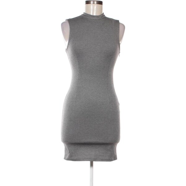 Šaty Bik Bok 64267732