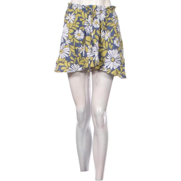 Sukňa Aerie 64267705