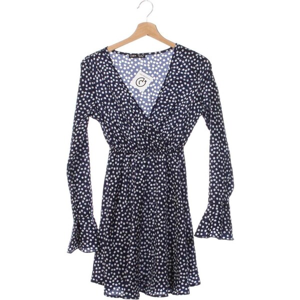 Šaty SHEIN 64267726