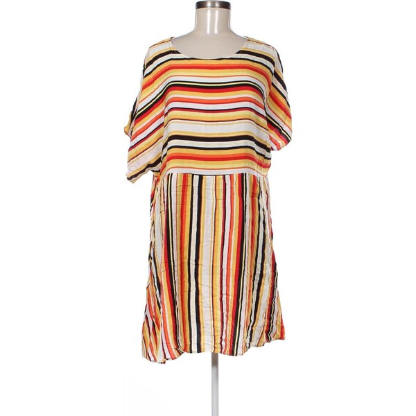 Šaty SHEIN 64267740