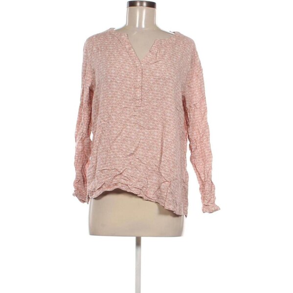 Dámska blúza Unbranded 64267742