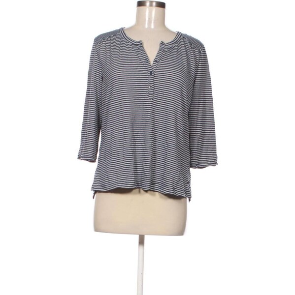 Dámska blúza Multiblu 64267767