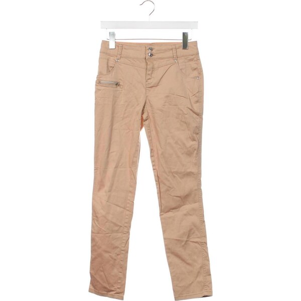 Dámske nohavice Street One 64267777