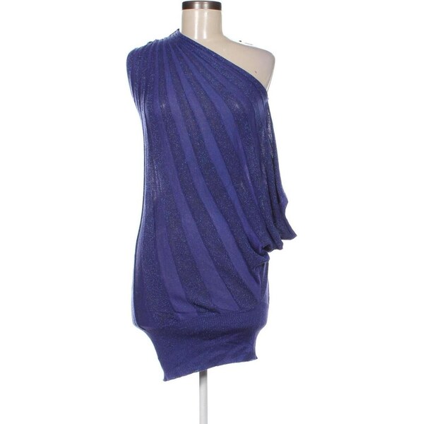 Dámsky pulóver Morgan 64267768