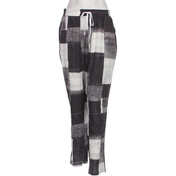 Dámske nohavice Unbranded 64267769