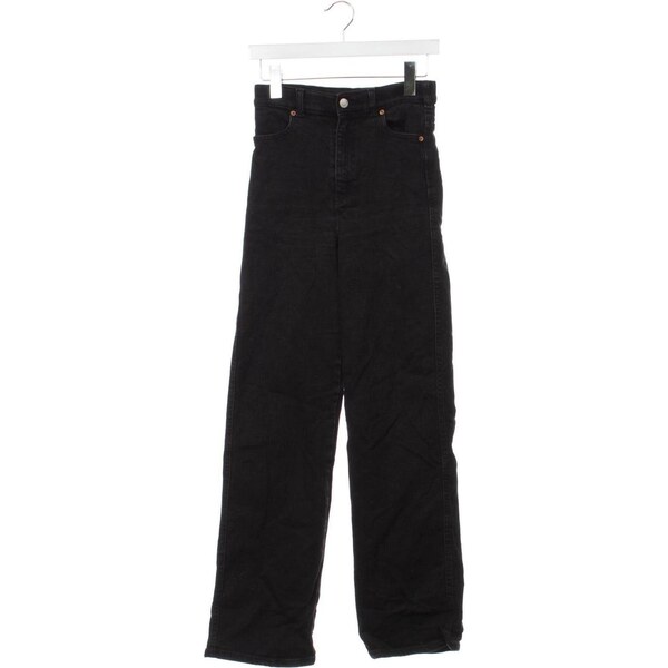 Dámske džínsy Unbranded 64267770