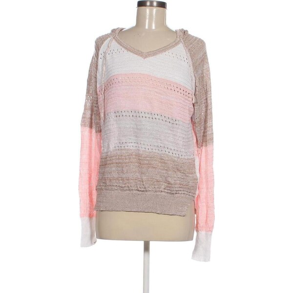 Dámsky pulóver Unbranded 64267785