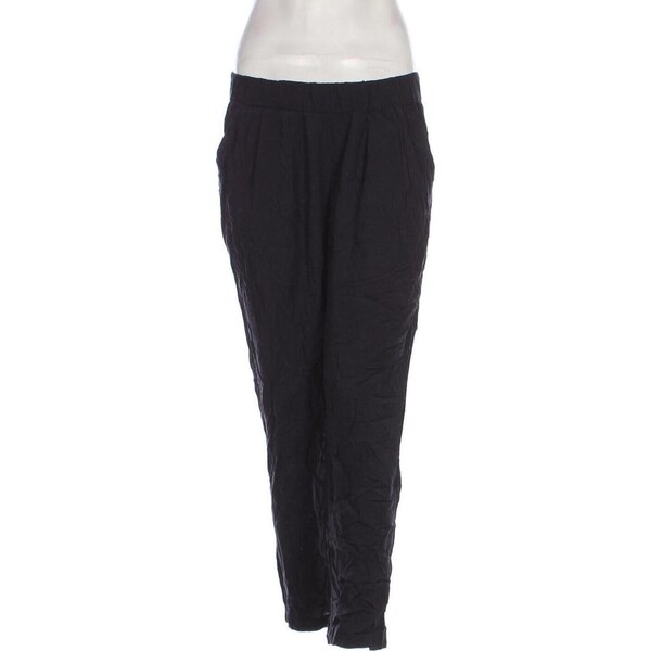 Dámske nohavice Unbranded 64267776