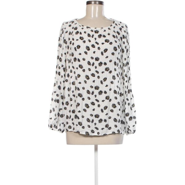 Dámska blúza Unbranded 64267797