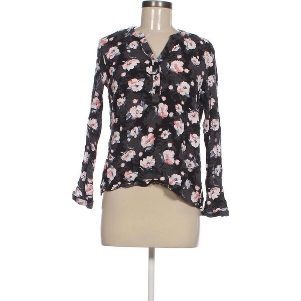 Dámska blúza Janina 64267799