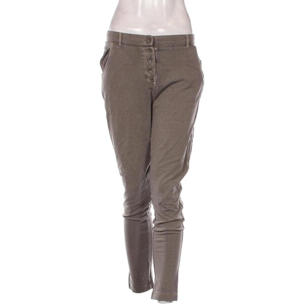 Dámske nohavice Gina Benotti 64267790