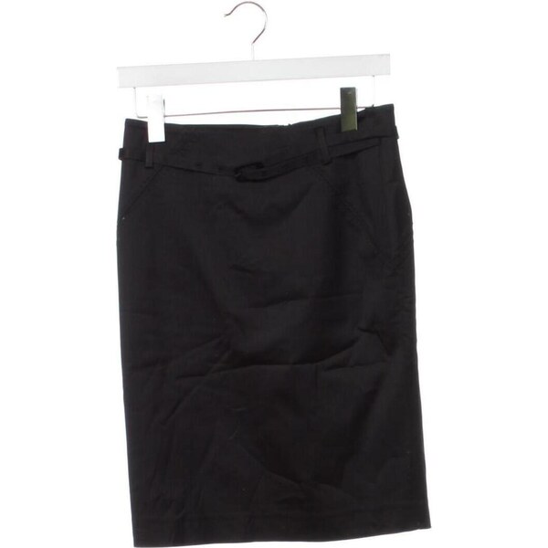 Sukňa Part Two 64267791