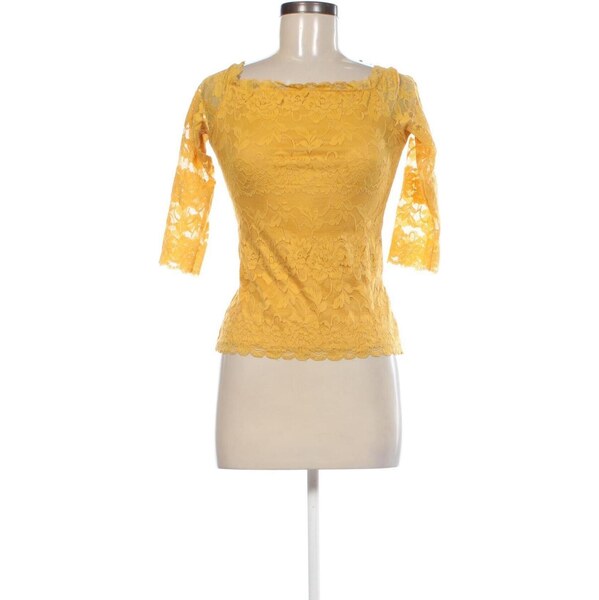 Dámska blúza Amisu 64267830