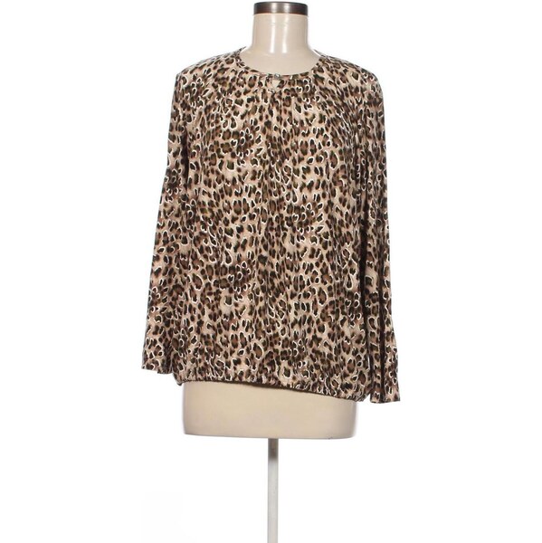 Dámska blúza Unbranded 64267812