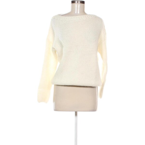 Dámsky pulóver United Colors Of Benetton 64267826