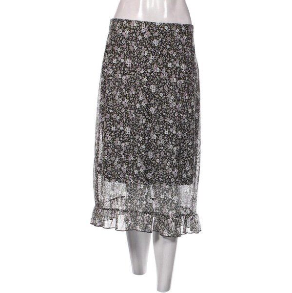 Sukňa Zusss 64267850