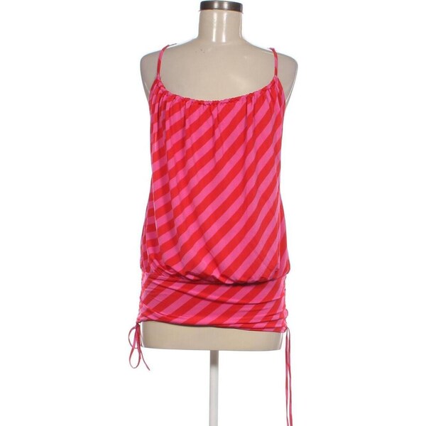 Dámsky top Unbranded 64267877