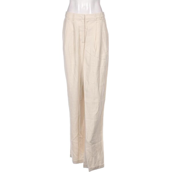 Dámske nohavice LeGer By Lena Gercke 64267892