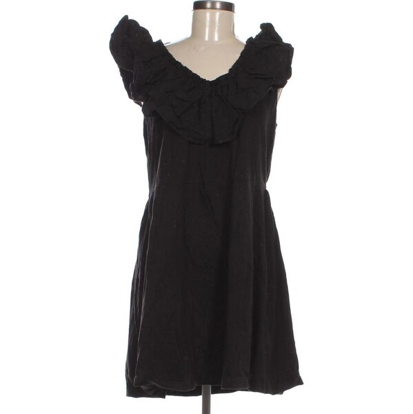 Šaty Dorothy Perkins 64267926