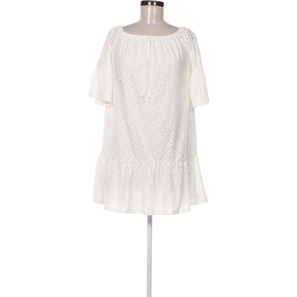 Šaty Vero Moda 64267913